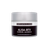 Alisa - BTX crema 50 ml