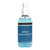 Spray Analgésico 125 ml