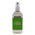 Spray repelente de insectos 125 ml