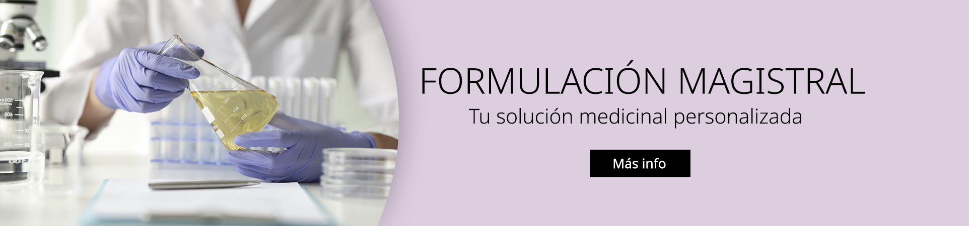 imagen slider formulación magistral