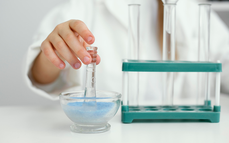 imagen servicio formulación magistral 5