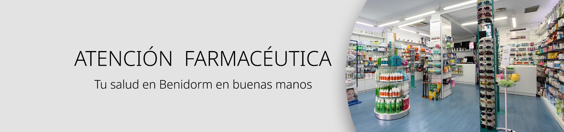 slider farmacia home