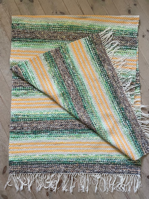 Trasmatta, 77,5x190 cm