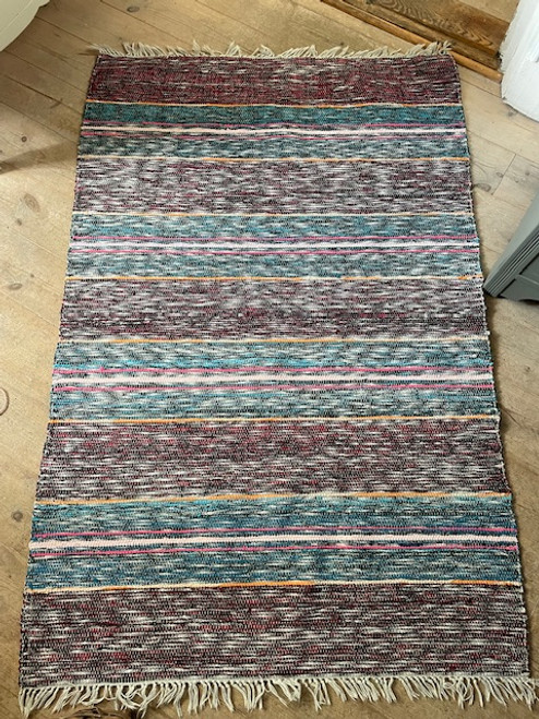 Trasmatta 134x 94 cm
