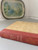 Bok, Fireside book of Lovesongs