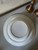 Djup tallrik från Gustavsberg, 25 cm i diameter