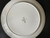 Fat, 26 cm i diameter Arabia ”Ali”