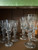 Glas, Gustav III, Boda (två storlekar)