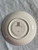 Tefat, Copeland Spode England