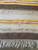 Trasmatta, 84x170 cm (Har fläck)