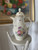 Kaffekanna, Rosenthal ”Sanssouci”