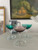 Drinkglas-/cocktailglas (säljes styckvis)