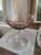 Drinkglas-/cocktailglas (säljes styckvis)