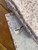 Tygservetter i bomull, Laura Ashley (8 st)