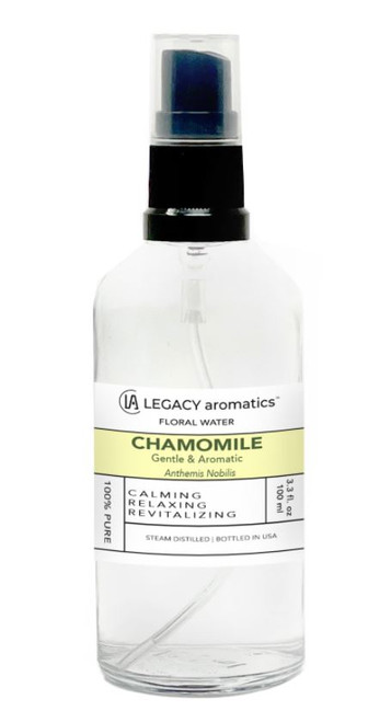 Chamomile | Floral Water