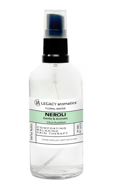 Neroli | Floral Water