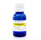 Bergamot Pure Essential Oil 15 ml Legacy Aromatics
