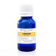 Lemon | Essential Oil
