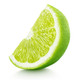 Lime | Essential Oil