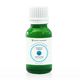 Throat Chakra  | Synergy Blend