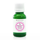 Sensuality  | Synergy Blend