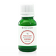 Pain Be Gone  | Synergy Blend