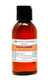 Safflower | Carrier Oil
