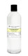 Chamomile | Floral Water