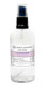 Lavender | Floral Water