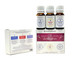 Collection Set - Oil Blend
