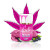 Mini Prerolls - Berry Gelato - 5 Pack Mini Prerolls - Berry Gelato - 5 Pack