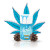 Mini Prerolls - Wifi OG - 5 Pack Mini Prerolls - Wifi OG - 5 Pack