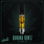 THCa - 1 Gram Cartridge - Banana Runtz