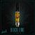 THCa - 1 Gram Cartridge - Black Lime THCa - 1 Gram Cartridge - Black Lime