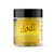 High Potency + Diamonds Gummies Sour Zaps - 10 Ct Jar High Potency + Diamonds Gummies Sour Zaps - 10 Ct Jar