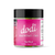 High Potency + Diamonds Gummies Starblast - 10 Ct Jar High Potency + Diamonds Gummies Starblast - 10 Ct Jar