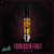 THCa - 1 Gram Cartridge - Forbidden Fruit