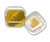 Hash Rosin - 1 Gram Hash Rosin - 1 Gram