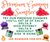 Premium Gummy Sampler - 100 Gummies Premium Gummy Sampler - 100 Gummies