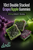 Double Stack Gummies - 10 Ct