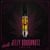 THCa - 1 Gram Cartridge - Jelly Doughnutz THCa - 1 Gram Cartridge - Jelly Doughnutz