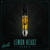 THCa - 1 Gram Cartridge - Lemon Headz THCa - 1 Gram Cartridge - Lemon Headz
