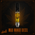 THCa - 1 Gram Cartridge - Maui Mango Diesel THCa - 1 Gram Cartridge - Maui Mango Diesel