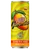 Liquid Gummies - Mango Tango 10mg
