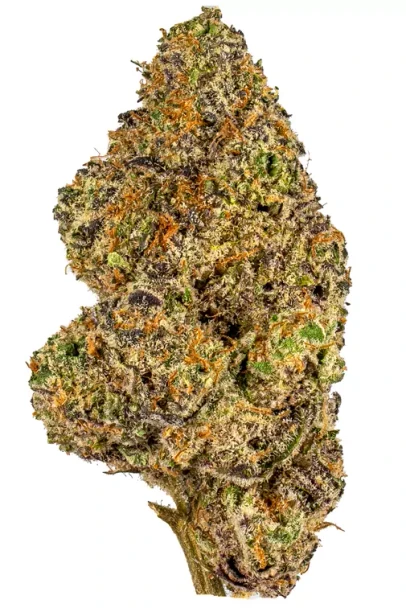 1 OZ THCa Flower Discount