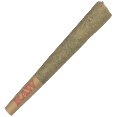 THCa Mini Prerolls
