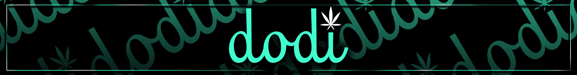 dodi-banner-black-250px.jpg