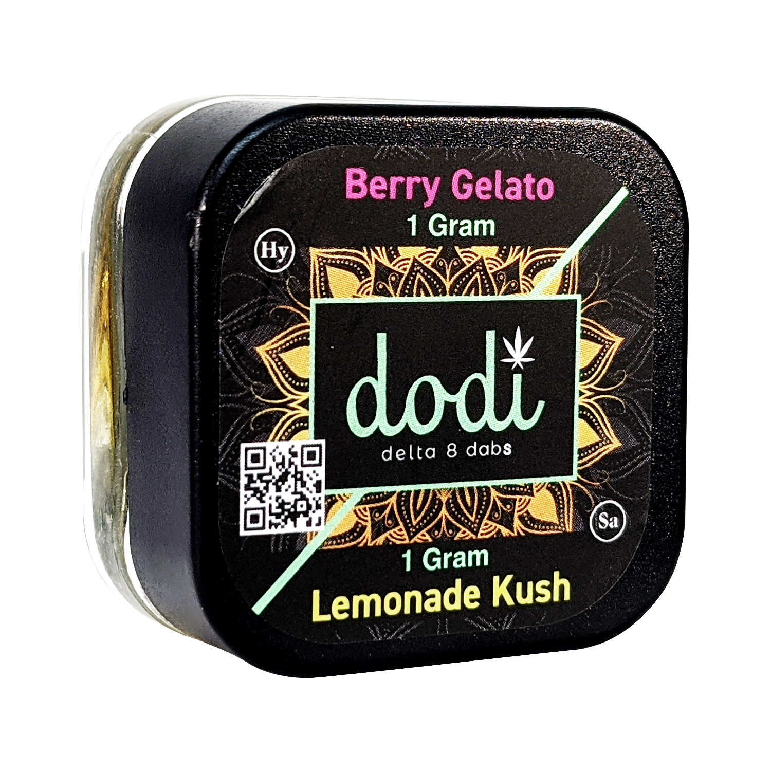 dodi-concentrate-2g-berry-gelato-lemonade-kush.jpg