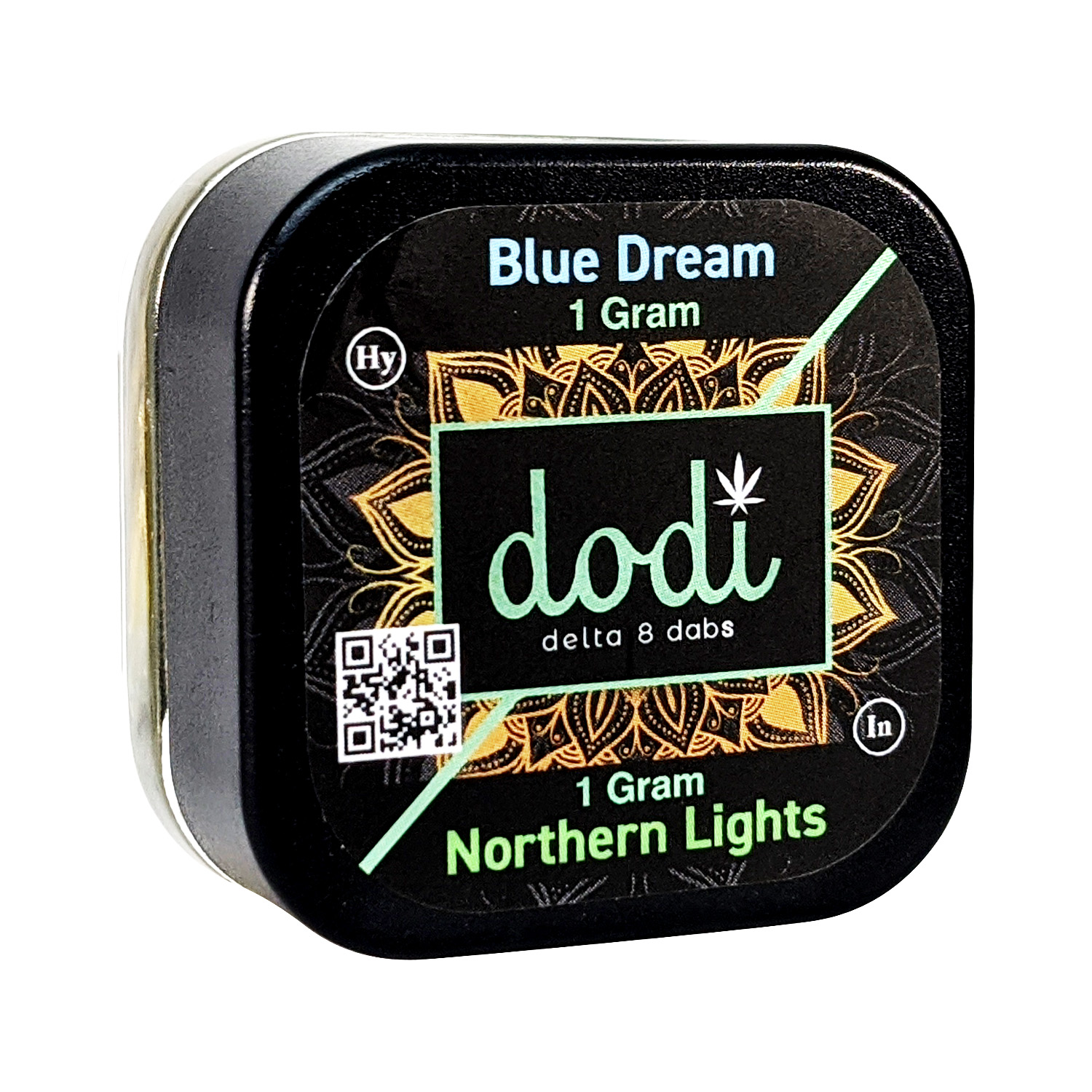 dodi-concentrate-2g-blue-dream-northern-lights.jpg