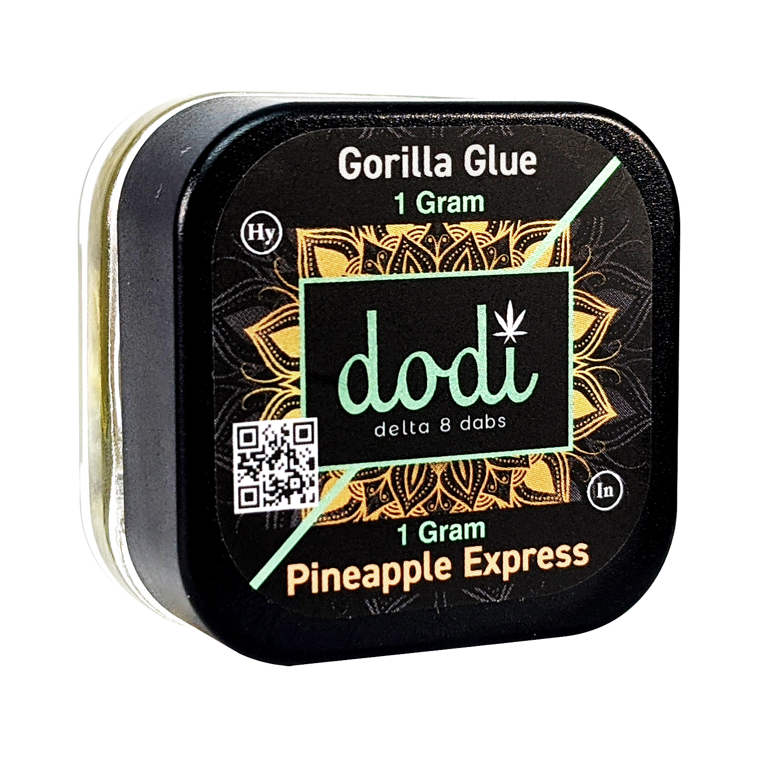 dodi-concentrate-2g-gorilla-glue-pineapple-express.jpg